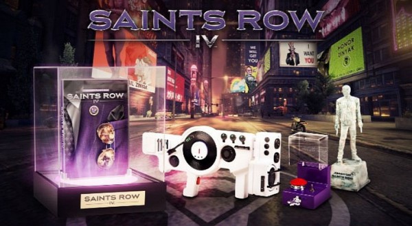 saint_row_4_game_of_the_generation_edition