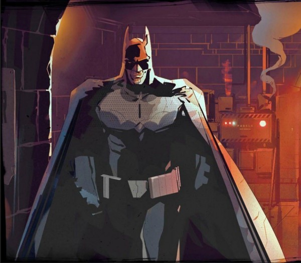 Batman-Arkham-Origins-Blackgate-PS-Vita-001