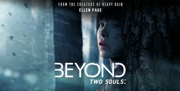 beyond-two-souls-logo