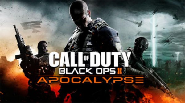 call_of_duty_black_ops_2_apocalypse_001