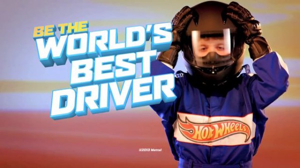 hot_wheels_worlds_best_driver_001