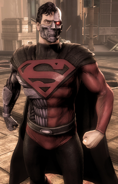injustice_gods_among_us_cyborg_superman_001