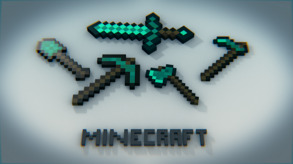 minecraft_001