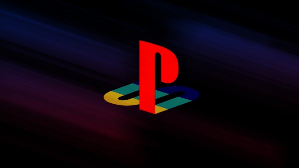 playstation_logo_003