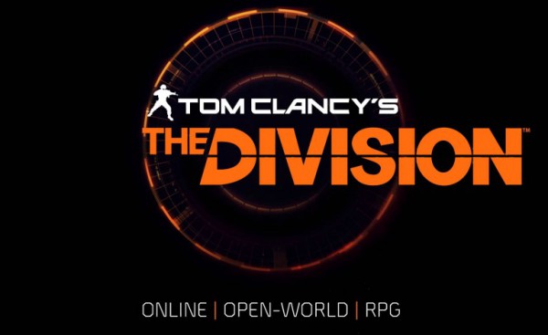 the-division-770x472