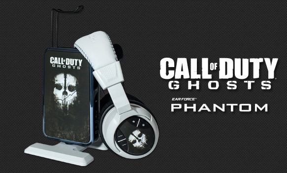 Call-of-Duty-Ghosts-cuffie-Phantom-turtle-beach-001