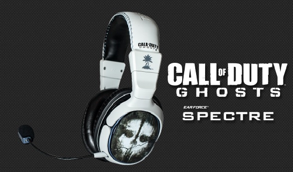 Call-of-Duty-Ghosts-cuffie-Spectre-turtle-beach-001