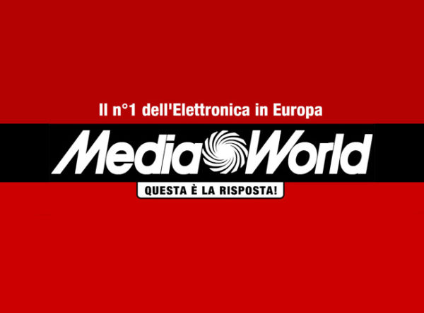 Mediaworld-001