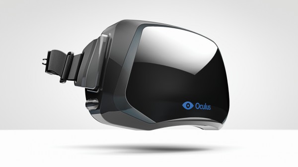 Oculus-Rift-001