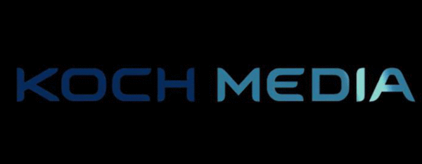koch-media-logo-001