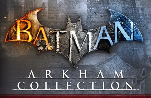 Batman-Arkham-Collection-001