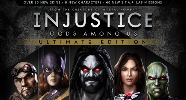 Injustice_Gods_Among_Us_Ultimate_Edition_001