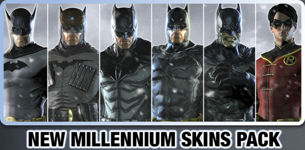 batman-arkham-origins-new-millennium-skins-pack-001