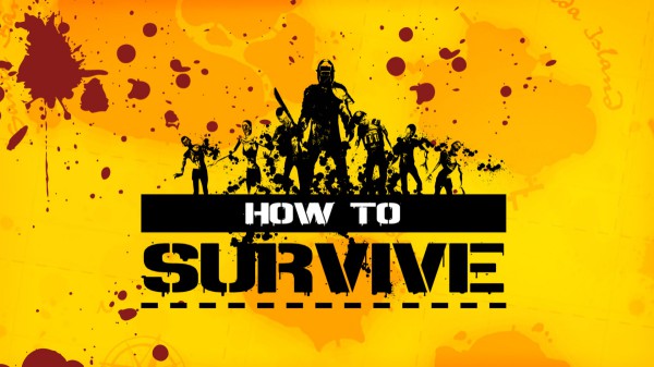 how_to_survive_002