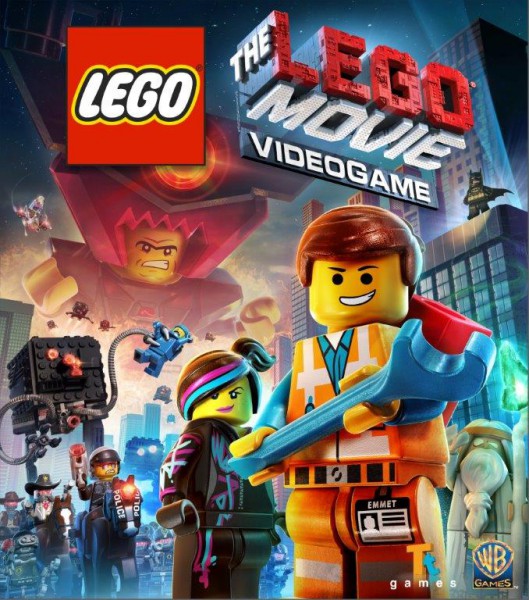 lego-movie-videogame-000