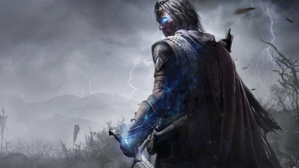 middle_earth_shadow_of_mordor_001