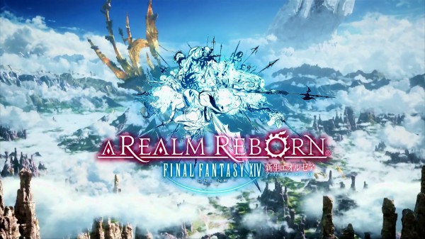 final_fantasy_xiv_a realm_reborn_010