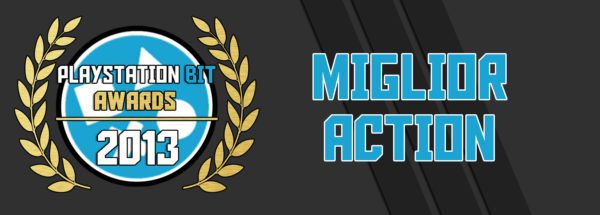 Action_Awards