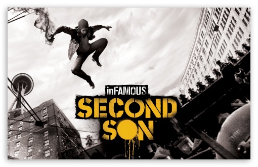 infamous_second_son-t2