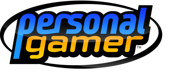 personal-gamer-logo-001