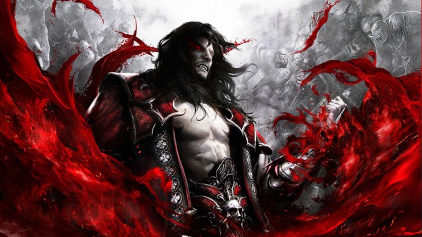 Castlevania_lords_of_shadow_2_004