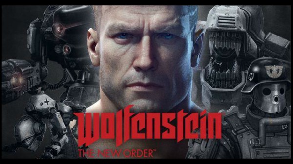 Wolfenstein-The-New-Order-002