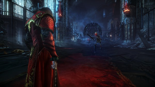 castlevania_lords_of_shadow_2_005