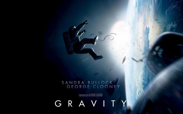 gravity-000