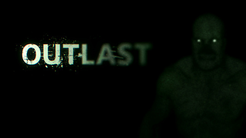 outlast_Logo