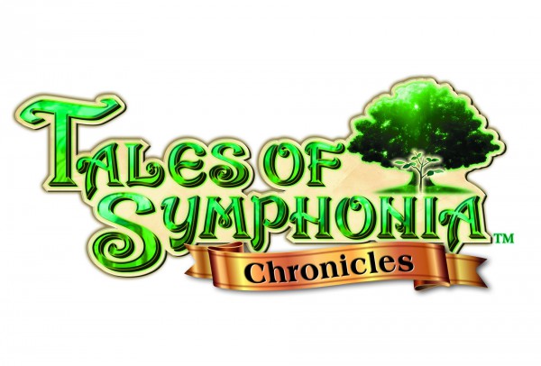 tales_of_symphonia_chronicles_003