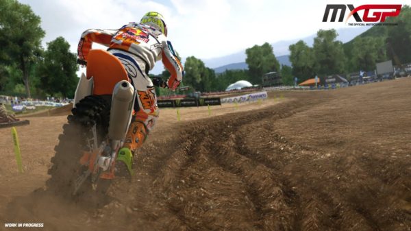 MXGP-The-Official-Motocross-Game-4