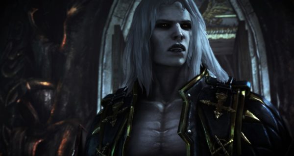 castlevania_lords_of_shadow_2_revelations_001