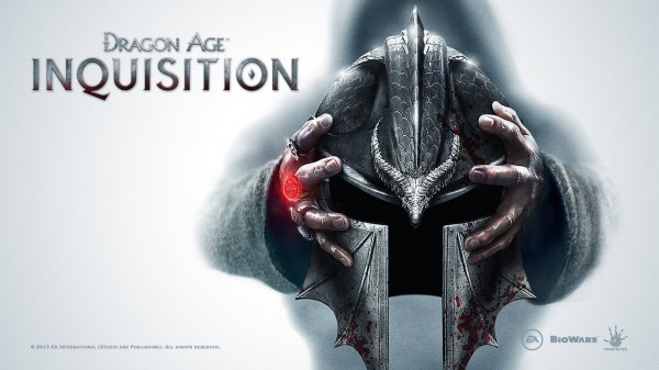 dragon_age_inquisition_001