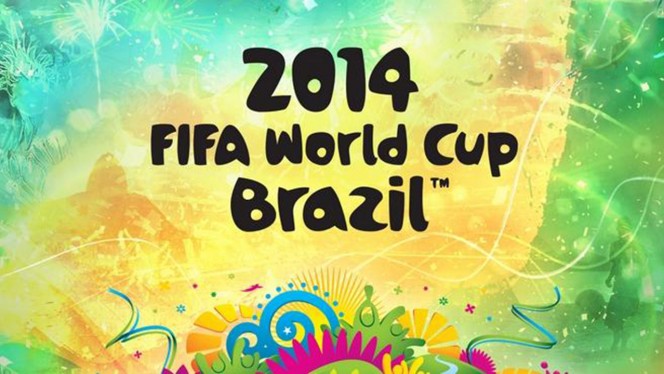 fifa_world_cup_2014_002