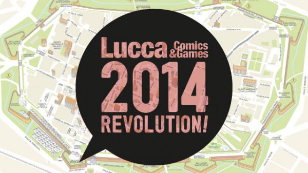 lucca_comics_2014_002