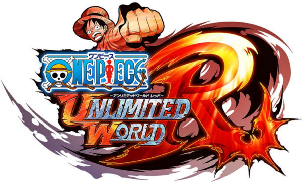 one-piece-unlimited-world-red-000