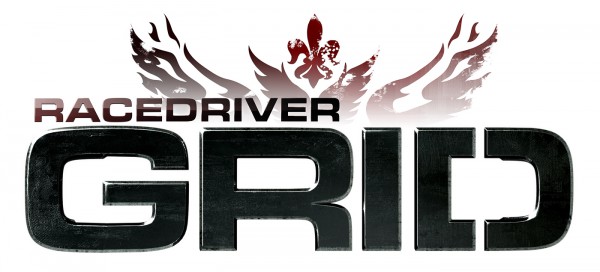 Grid_Logo_001