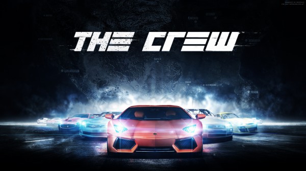 the_crew_002