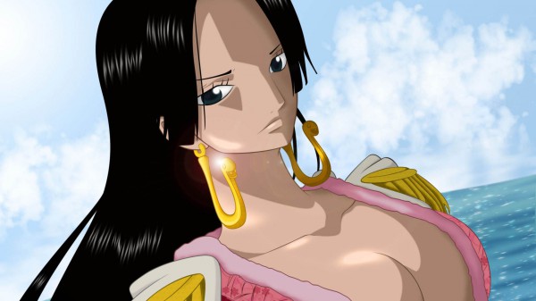 Boa-hancock-one-piece-unlimited-red-001
