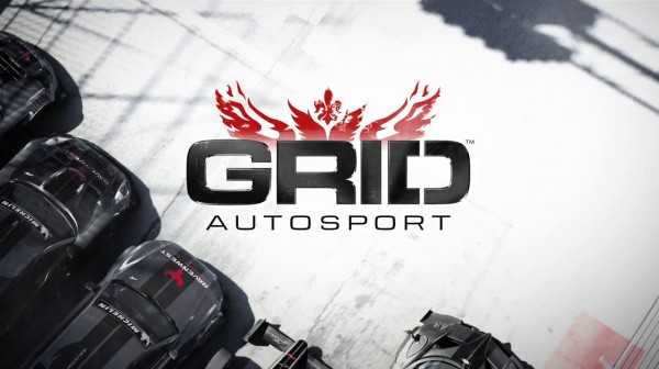 Grid_Autosport_001
