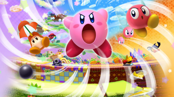 Kirby-Triple-Deluxe-000
