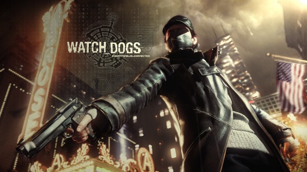 Watch_Dogs_001