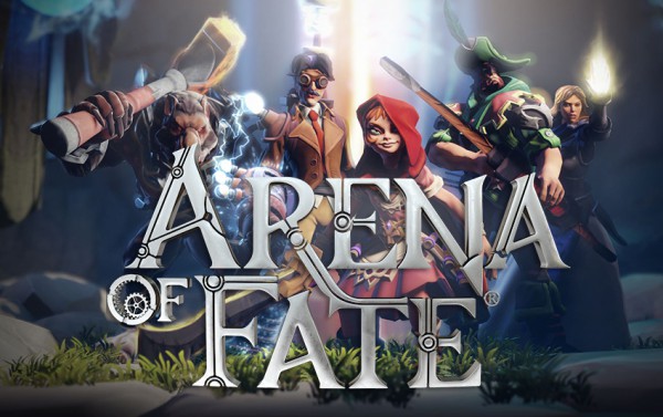 arena-of-fate-001