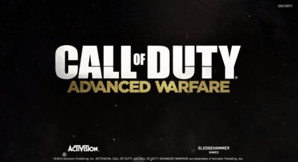 call-of-duty-advanced-warfare-01