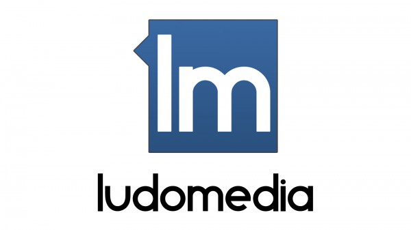 Da oggi ci troverete anche su Ludomedia, il social network dei videogiocatori!