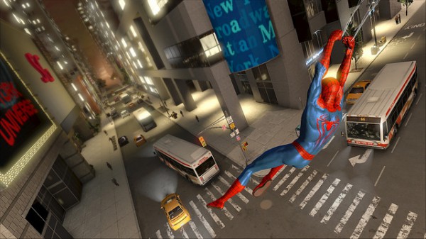 the_amazing_spiderman_2_007