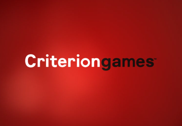 Criterion_games_001