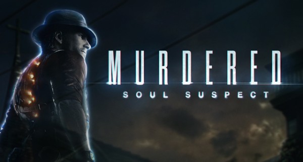 Murdered-soul-suspect-logo-001