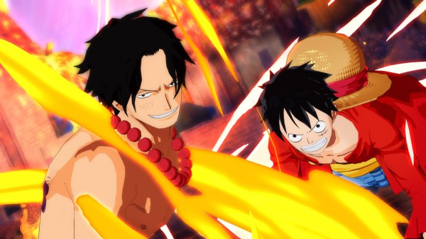 One_Piece_Unlimited_World_R_008