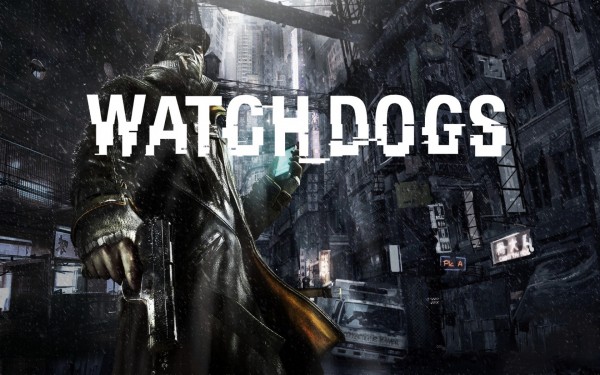Watch_Dogs_rece_001